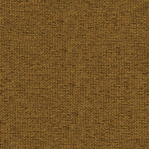 Northern 64 Copper by ABBEYSHEA Fabric