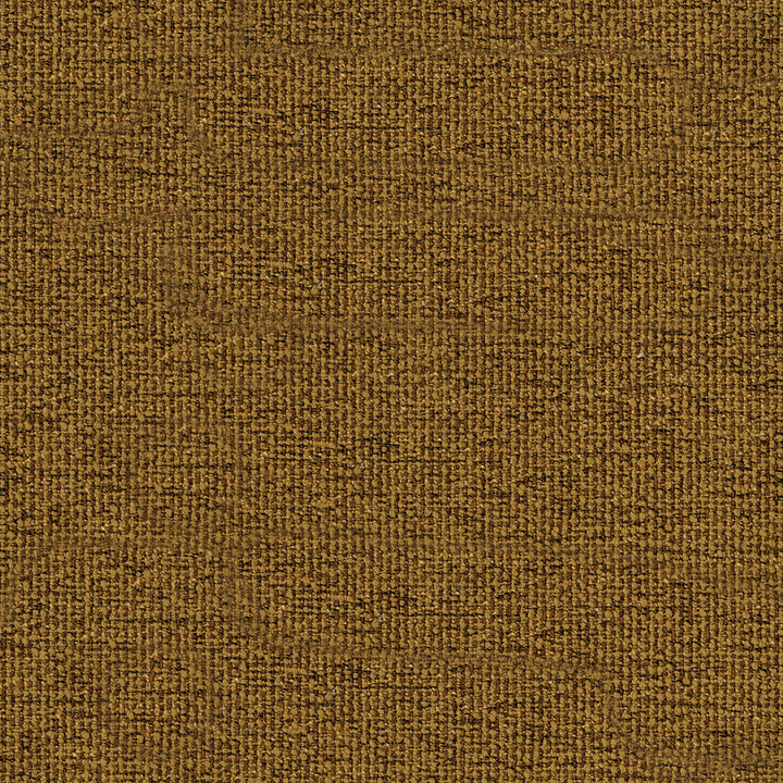 Northern 64 Copper by ABBEYSHEA Fabric 100% Polyester China 35,000 Double Rubs (Wyzenbeek) </p><p>Repeat: Horizontal: and Vertical: 54" (137 cm) - Fabric Carolina -