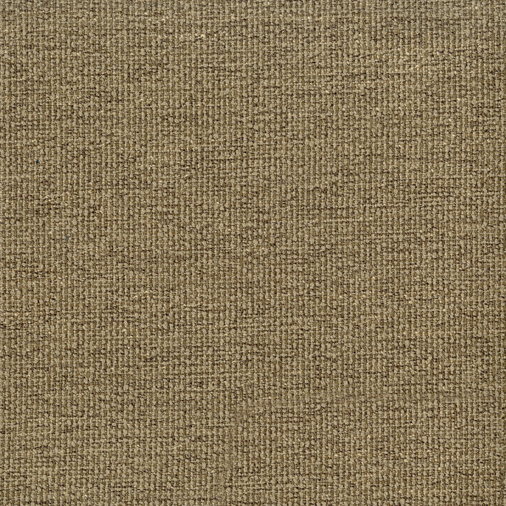 Northern 67 Hemp by ABBEYSHEA Fabric N/A 75% Polyester, 25% Cotton China 51,000 Double Rubs </p><p>Repeat: Horizontal: 9.0" (23.0 cm) Across the Roll and Vertical: 8.0" (20.5 cm) Up the Roll 57" (144 cm) - Fabric Carolina -