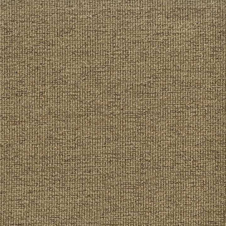 Crypton Stardust 67 Hemp by Abbeyshea Crypton Fabric Stardust 100% Polyester 100,000 Double Rubs (Wyzenbeek) </p><p>Repeat: Horizontal: - and Vertical: - 54 in. (137 cm) - Fabric Carolina -