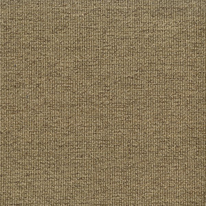 Crypton Stardust 67 Hemp by Abbeyshea Crypton Fabric