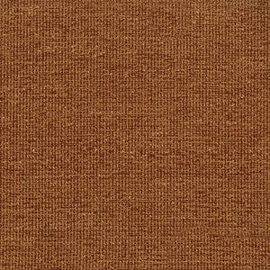 Northern 82 Ginger by ABBEYSHEA Fabric