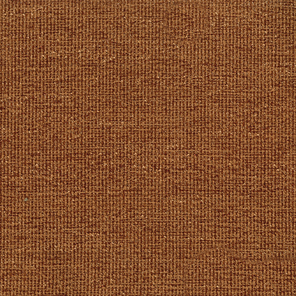 Northern 82 Ginger by ABBEYSHEA Fabric N/A 100% Polyester China 30,000 Double Rubs </p><p>Repeat: Horizontal: 13.5" (34.3 cm) Across the Roll and Vertical: 13.5" (34.3 cm) Up the Roll 56" (142 cm) - Fabric Carolina -