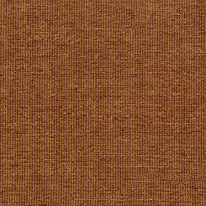 Northern 82 Ginger by ABBEYSHEA Fabric
