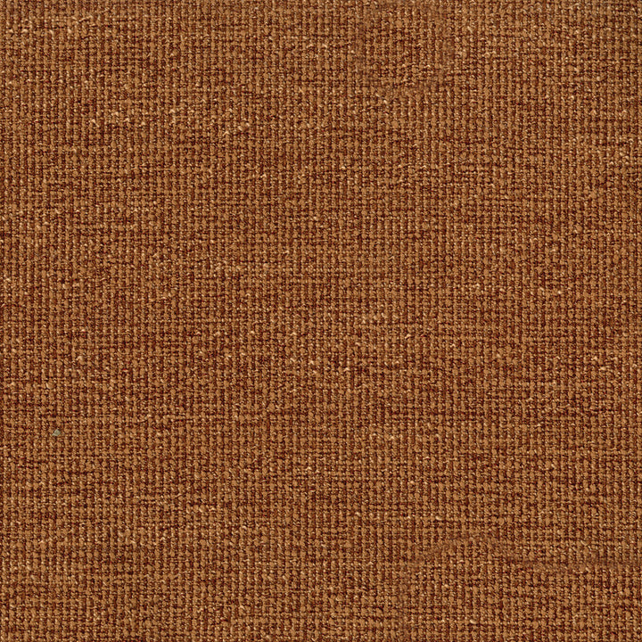 Northern 82 Ginger by ABBEYSHEA Fabric 100% Polyester China 35,000 Double Rubs (Wyzenbeek) </p><p>Repeat: Horizontal: and Vertical: 54" (137 cm) - Fabric Carolina -