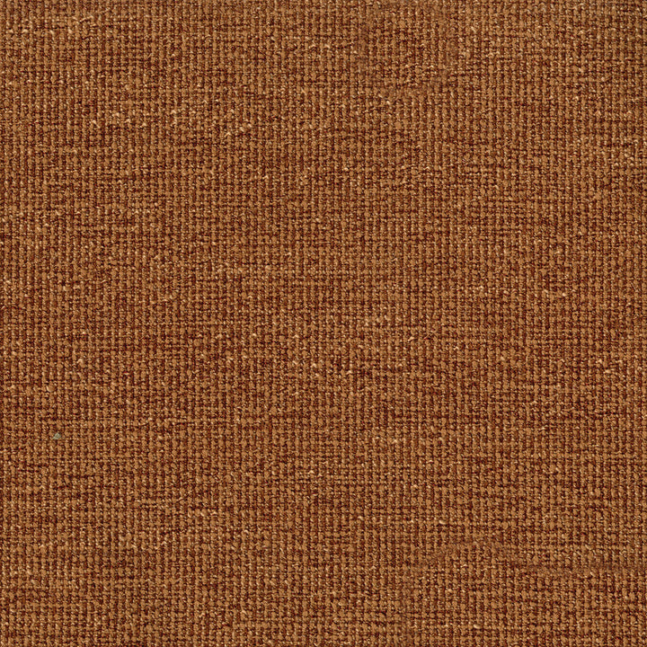 Northern 82 Ginger by ABBEYSHEA Designer Fabric 100% Polyester China 35,000 Double Rubs (Wyzenbeek) </p><p>Repeat: Horizontal: and Vertical: 54" (137 cm) - Swanky Fabrics -