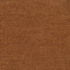Crypton Stardust 82 Ginger by Abbeyshea Crypton Fabric