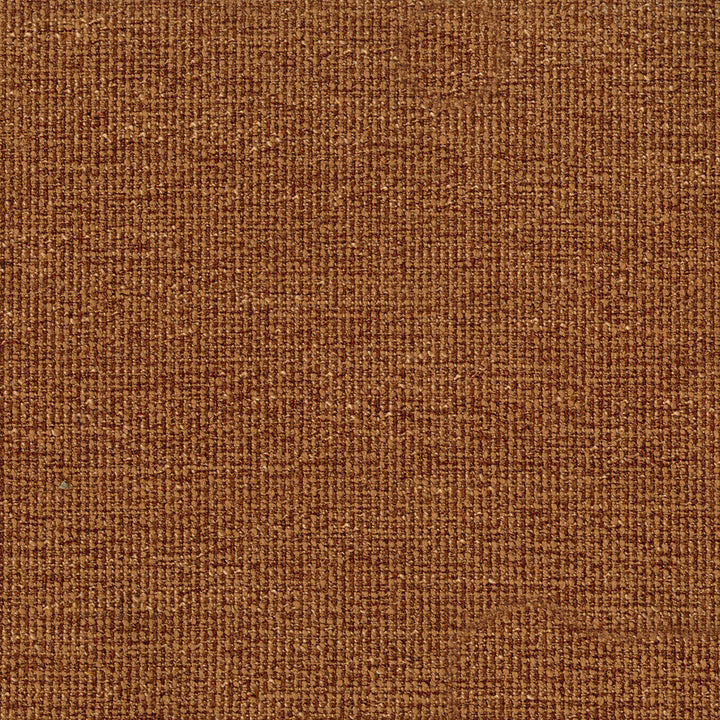Crypton Stardust 82 Ginger by Abbeyshea Crypton Fabric Stardust 100% Polyester 100,000 Double Rubs (Wyzenbeek) </p><p>Repeat: Horizontal: - and Vertical: - 54 in. (137 cm) - Fabric Carolina -
