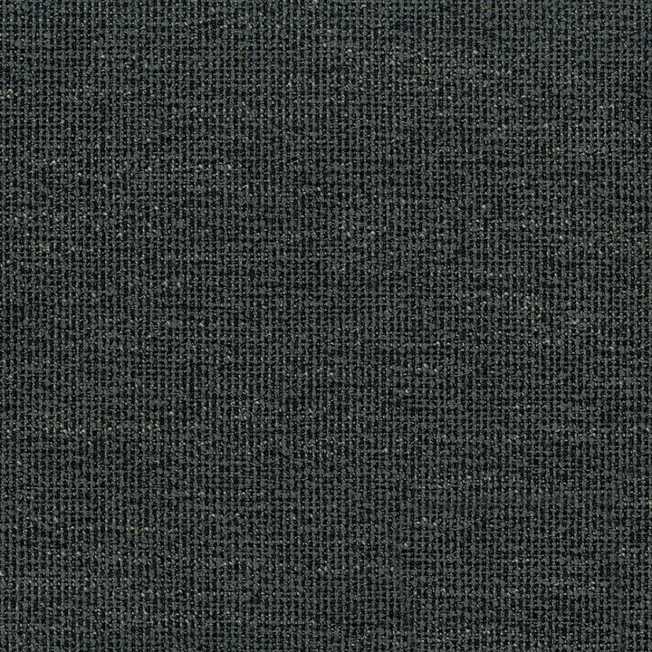 Northern 903 Charcoal by ABBEYSHEA Fabric N/A 100% Polyester China 30,000 Double Rubs </p><p>Repeat: Horizontal: 13.5" (34.3 cm) Across the Roll and Vertical: 13.5" (34.3 cm) Up the Roll 56" (142 cm) - Fabric Carolina -