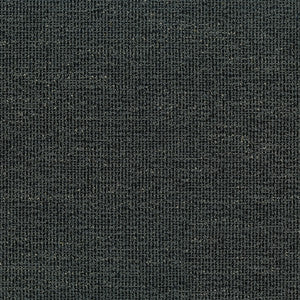 Northern 903 Charcoal by ABBEYSHEA Fabric