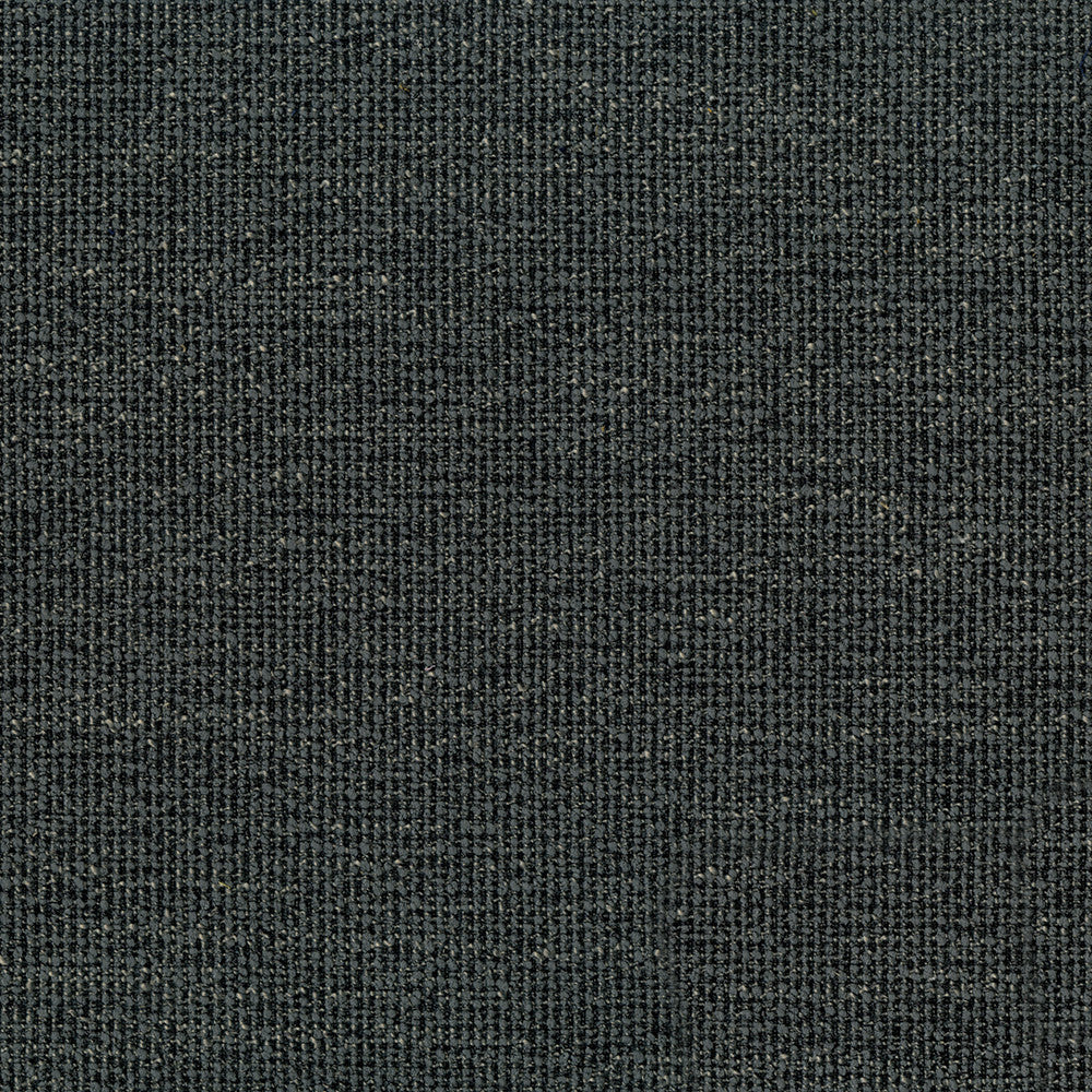 Northern 903 Charcoal by ABBEYSHEA Fabric 100% Polyester China 35,000 Double Rubs (Wyzenbeek) </p><p>Repeat: Horizontal: and Vertical: 54" (137 cm) - Fabric Carolina -