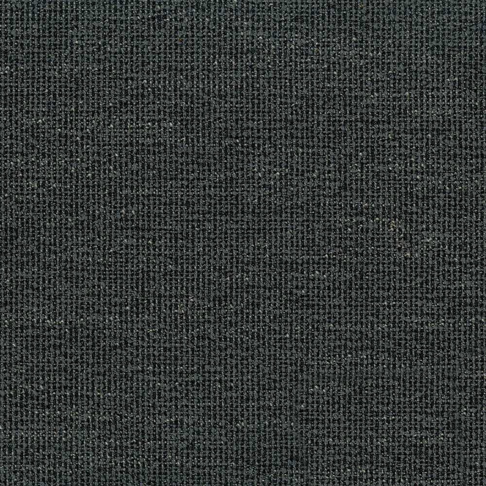 Crypton Stardust 903 Charcoal by Abbeyshea Crypton Fabric Stardust 100% Polyester 100,000 Double Rubs (Wyzenbeek) </p><p>Repeat: Horizontal: - and Vertical: - 54 in. (137 cm) - Fabric Carolina -