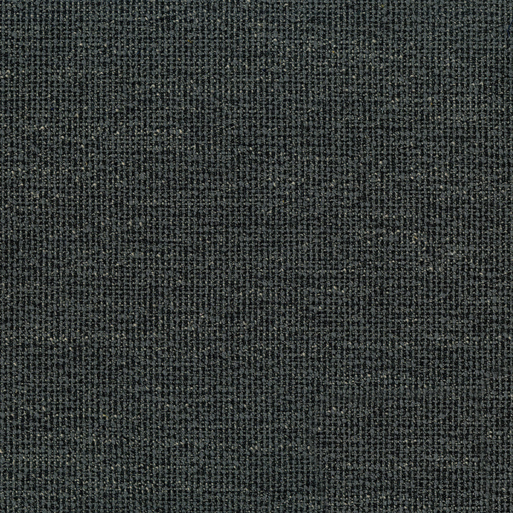 Crypton Stardust 903 Charcoal by Abbeyshea Crypton Fabric Stardust 100% Polyester 100,000 Double Rubs (Wyzenbeek) </p><p>Repeat: Horizontal: - and Vertical: - 54 in. (137 cm) - Fabric Carolina -