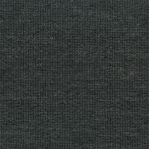Crypton Stardust 903 Charcoal by Abbeyshea Crypton Fabric