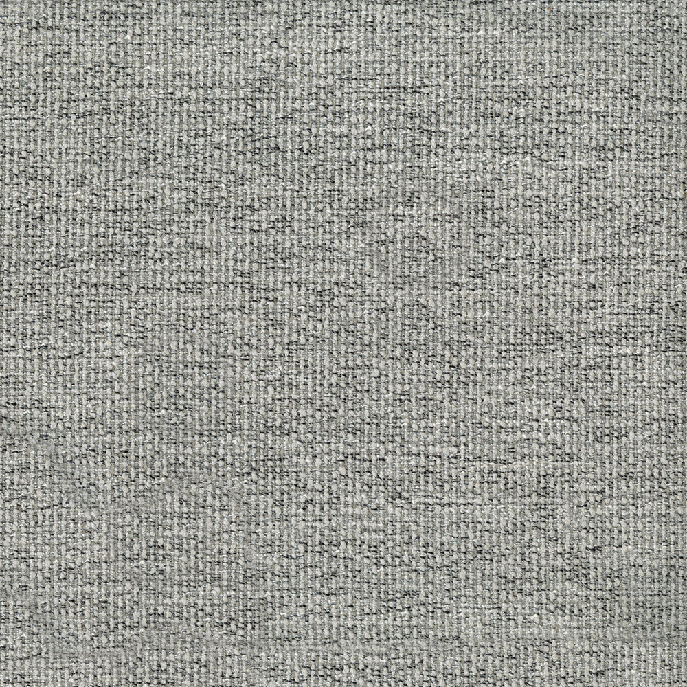 Northern 904 Dominos by ABBEYSHEA Designer Fabric N/A 100% Polyester China 30,000 Double Rubs </p><p>Repeat: Horizontal: 13.5" (34.3 cm) Across the Roll and Vertical: 13.5" (34.3 cm) Up the Roll 56" (142 cm) - Swanky Fabrics -