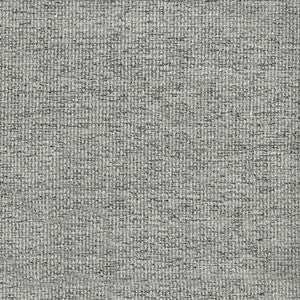 Northern 904 Dominos by ABBEYSHEA Fabric