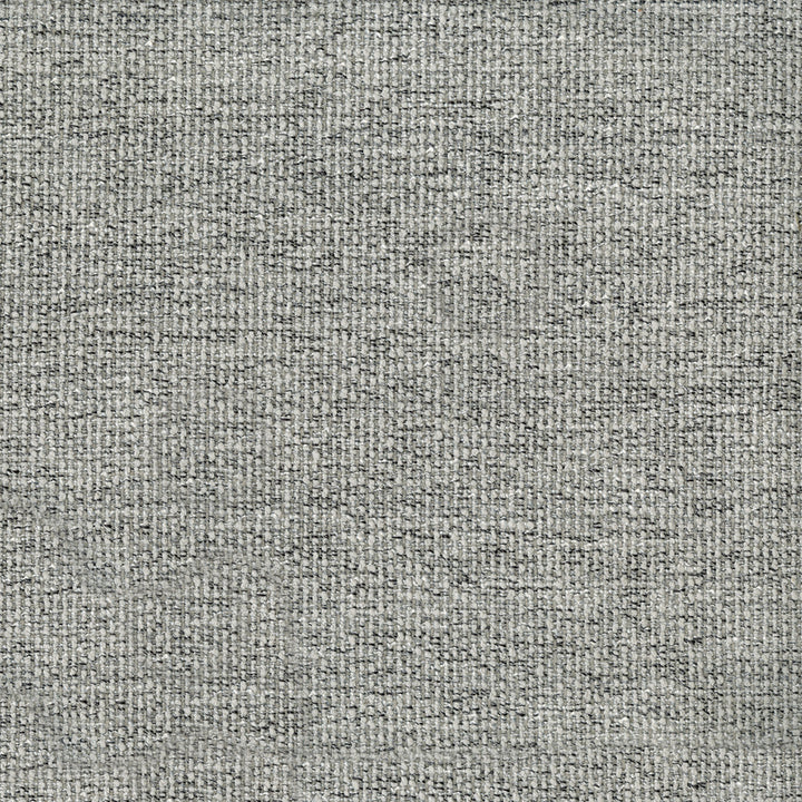 Northern 904 Dominos by ABBEYSHEA Fabric N/A 100% Polyester China 30,000 Double Rubs </p><p>Repeat: Horizontal: 13.5" (34.3 cm) Across the Roll and Vertical: 13.5" (34.3 cm) Up the Roll 56" (142 cm) - Fabric Carolina -