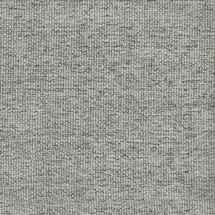 Northern 904 Dominos by ABBEYSHEA Designer Fabric 100% Polyester China 35,000 Double Rubs (Wyzenbeek) </p><p>Repeat: Horizontal: and Vertical: 54" (137 cm) - Swanky Fabrics -