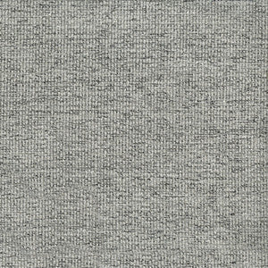 Crypton Stardust 904 Domino by Abbeyshea Crypton Fabric