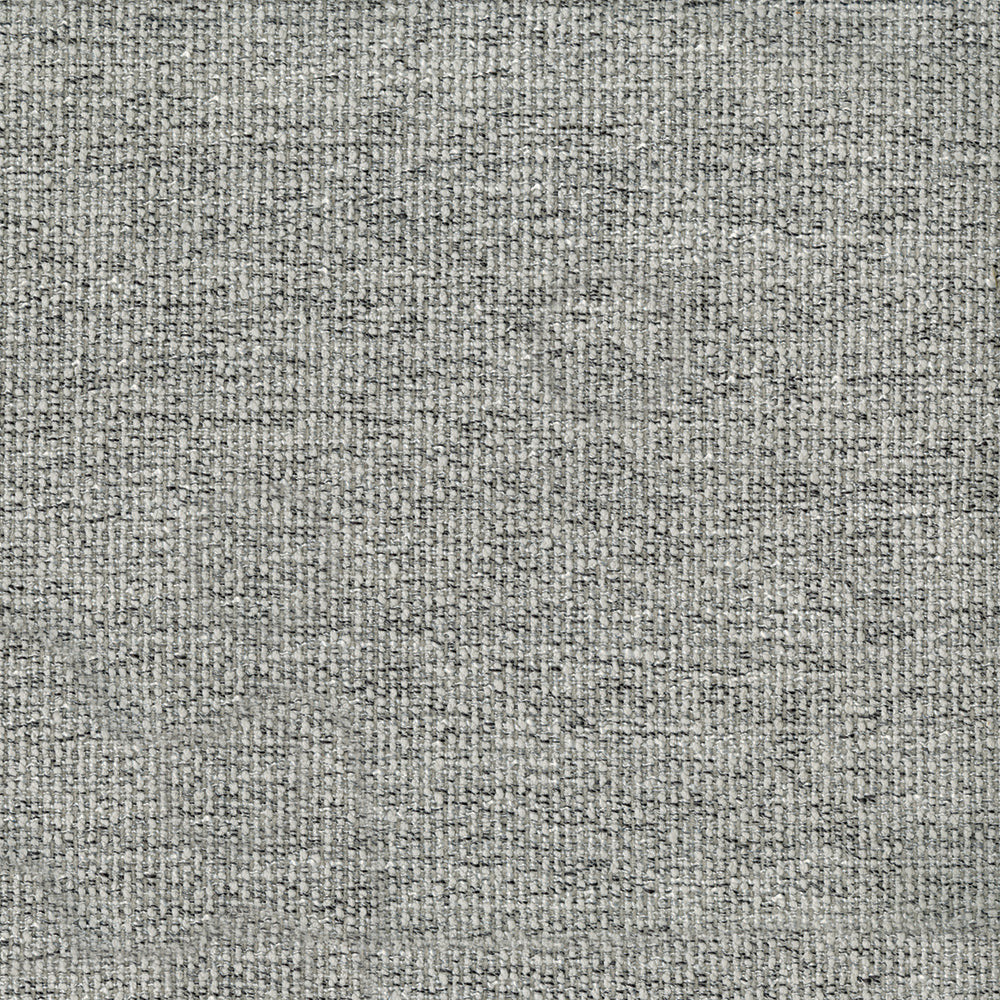 Crypton Stardust 904 Domino by Abbeyshea Crypton Fabric Stardust 100% Polyester 100,000 Double Rubs (Wyzenbeek) </p><p>Repeat: Horizontal: - and Vertical: - 54 in. (137 cm) - Fabric Carolina -