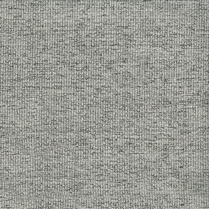 Crypton Stardust 904 Domino by Abbeyshea Crypton Fabric Stardust 100% Polyester 100,000 Double Rubs (Wyzenbeek) </p><p>Repeat: Horizontal: - and Vertical: - 54 in. (137 cm) - Fabric Carolina -