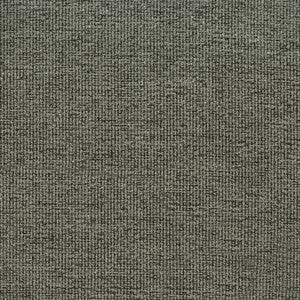 Northern 91 Fossil by ABBEYSHEA Fabric