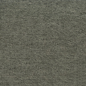 Northern 91 Fossil by ABBEYSHEA Fabric