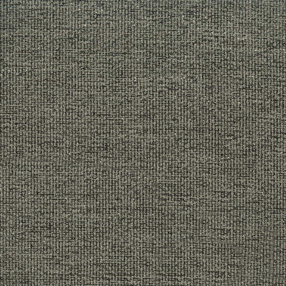 Northern 91 Fossil by ABBEYSHEA Fabric N/A 100% Polyester China 30,000 Double Rubs </p><p>Repeat: Horizontal: 13.5" (34.3 cm) Across the Roll and Vertical: 13.5" (34.3 cm) Up the Roll 56" (142 cm) - Fabric Carolina -
