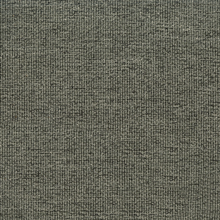 Northern 91 Fossil by ABBEYSHEA Fabric N/A 100% Polyester China 30,000 Double Rubs </p><p>Repeat: Horizontal: 13.5" (34.3 cm) Across the Roll and Vertical: 13.5" (34.3 cm) Up the Roll 56" (142 cm) - Fabric Carolina -