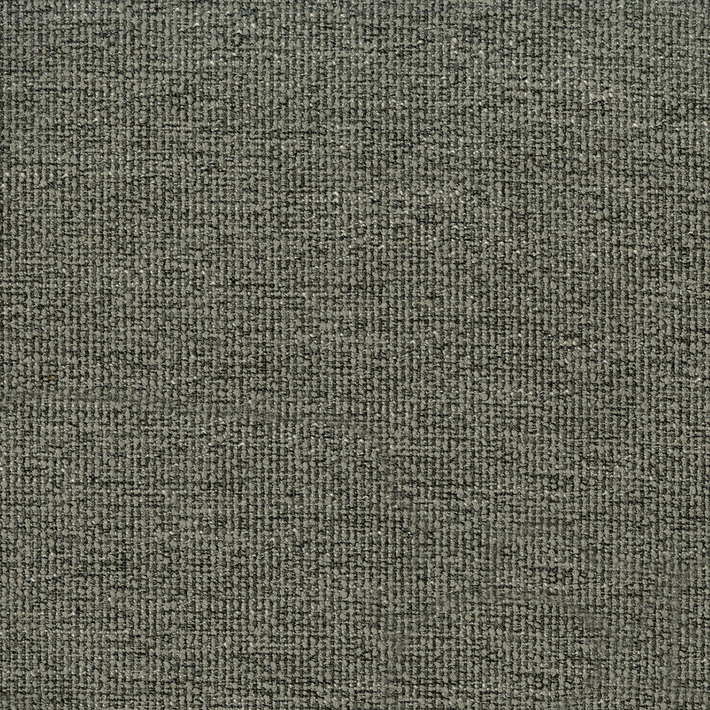 Crypton Stardust 91 Fossil by Abbeyshea Crypton Fabric Stardust 100% Polyester 100,000 Double Rubs (Wyzenbeek) </p><p>Repeat: Horizontal: - and Vertical: - 54 in. (137 cm) - Fabric Carolina -