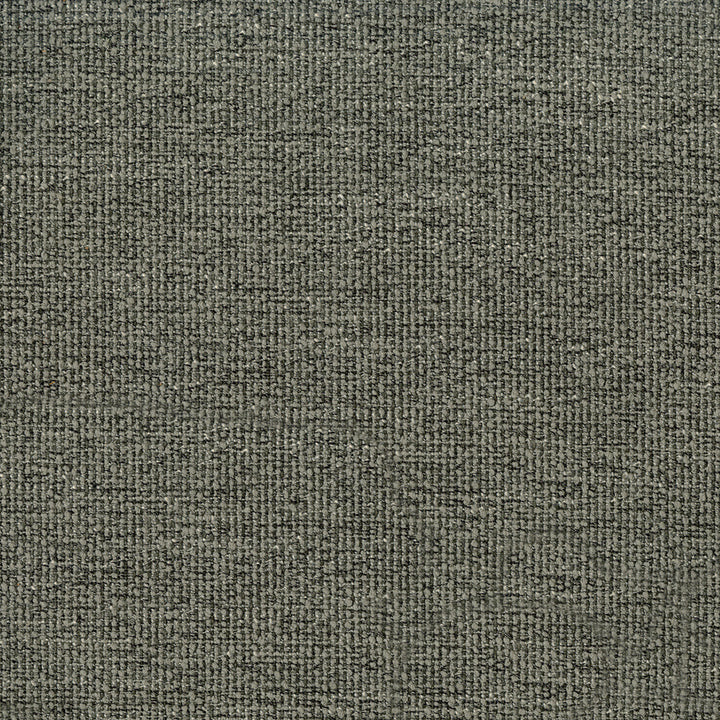 Crypton Stardust 91 Fossil by Abbeyshea Crypton Fabric Stardust 100% Polyester 100,000 Double Rubs (Wyzenbeek) </p><p>Repeat: Horizontal: - and Vertical: - 54 in. (137 cm) - Fabric Carolina -