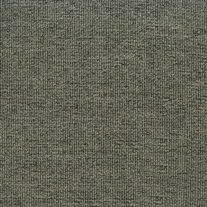 Crypton Stardust 91 Fossil by Abbeyshea Crypton Fabric