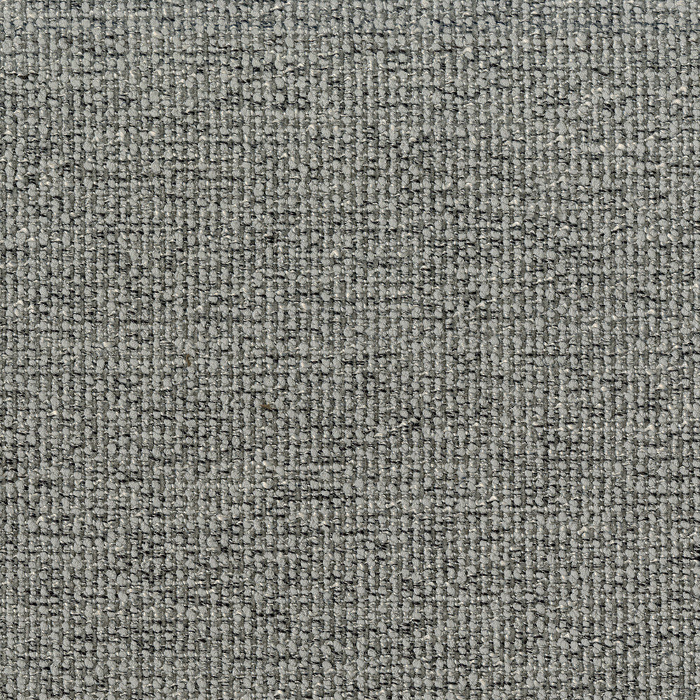 Northern 94 Granite by ABBEYSHEA Fabric N/A 100% Polyester China 30,000 Double Rubs </p><p>Repeat: Horizontal: 13.5" (34.3 cm) Across the Roll and Vertical: 13.5" (34.3 cm) Up the Roll 56" (142 cm) - Fabric Carolina -