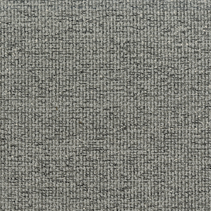 Northern 94 Granite by ABBEYSHEA Fabric N/A 100% Polyester China 30,000 Double Rubs </p><p>Repeat: Horizontal: 13.5" (34.3 cm) Across the Roll and Vertical: 13.5" (34.3 cm) Up the Roll 56" (142 cm) - Fabric Carolina -