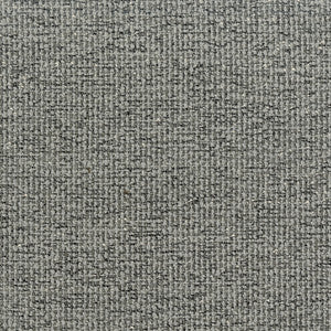 Northern 94 Granite by ABBEYSHEA Fabric