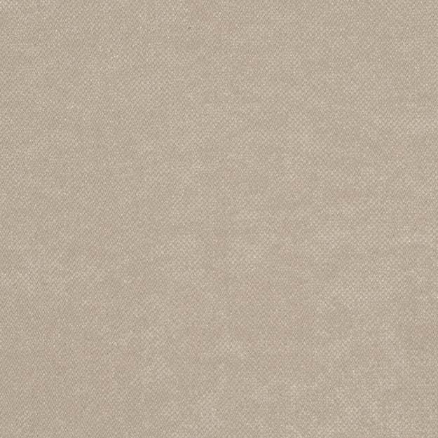 STARDUST 11J5811 by JF Fabric EYE CANDY 88% Polyester, 12% Cotton TAIWAN ABRASIO (HEAVY DUTY- 30,000+ DOUBLE RUBS) Horizontal: N/A and Vertical: N/A 55.00 - Fabric Carolina -