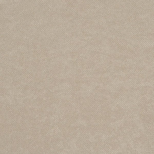Stardust 11J5811 by JF Fabric