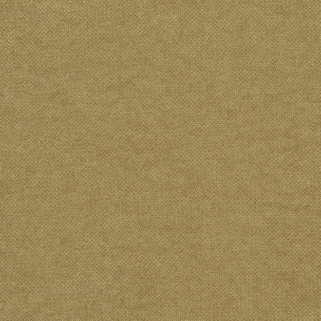Stardust 12J5811 by JF Fabric Eye Candy Book 88% Polyester, 12% Cotton Taiwan 30000 Horizontal: and Vertical: 55 - Fabric Carolina -