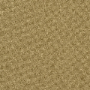 Stardust 12J5811 by JF Fabric