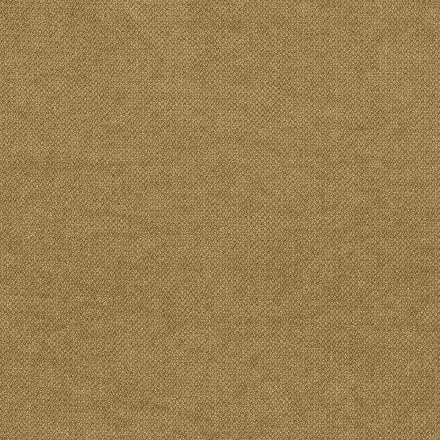 STARDUST 13J5811 by JF Fabric EYE CANDY 88% Polyester, 12% Cotton TAIWAN ABRASIO (HEAVY DUTY- 30,000+ DOUBLE RUBS) Horizontal: N/A and Vertical: N/A 55.00 - Fabric Carolina -