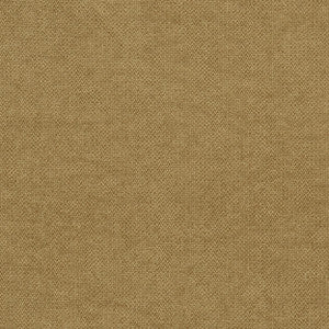 Stardust 13J5811 by JF Fabric