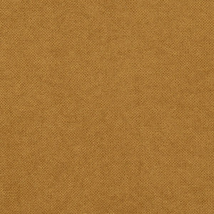 Stardust 15J5811 by JF Fabric