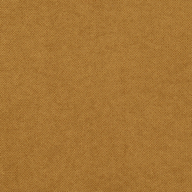 Stardust 15J5811 by JF Fabric Eye Candy Book 88% Polyester, 12% Cotton Taiwan 30000 Horizontal: and Vertical: 55 - Fabric Carolina -