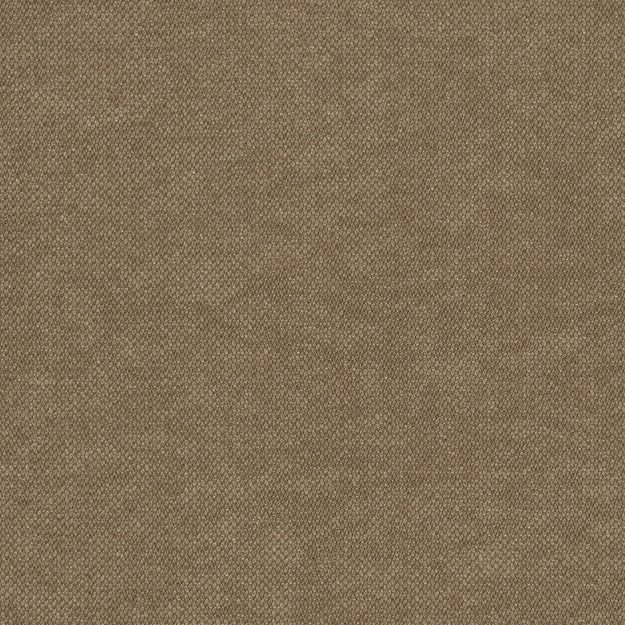 Stardust 32J5811 by JF Fabric Eye Candy Book 88% Polyester, 12% Cotton Taiwan 30000 Horizontal: and Vertical: 55 - Fabric Carolina -
