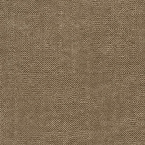 Stardust 32J5811 by JF Fabric