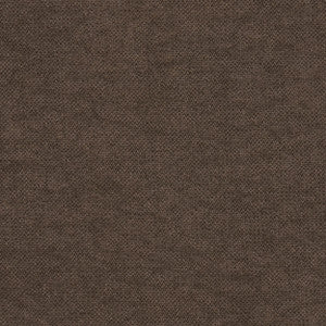 Stardust 38J5811 by JF Fabric