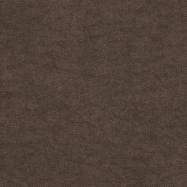 Stardust 38J5811 by JF Fabric Eye Candy Book 88% Polyester, 12% Cotton Taiwan 30000 Horizontal: and Vertical: 55 - Fabric Carolina -