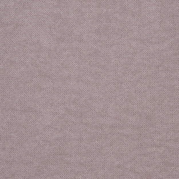 Stardust 42J5811 by JF Fabric Eye Candy Book 88% Polyester, 12% Cotton Taiwan 30000 Horizontal: and Vertical: 55 - Fabric Carolina -