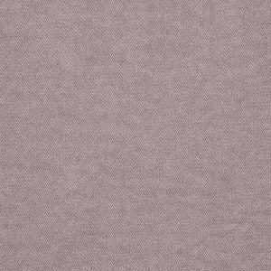 Stardust 42J5811 by JF Fabric