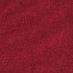 Stardust 45J5811 by JF Fabric